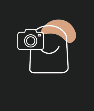 Dental Fotoğrafçılık