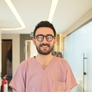 Atakan Ceylan