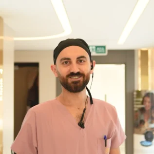 Atalay Keskiner