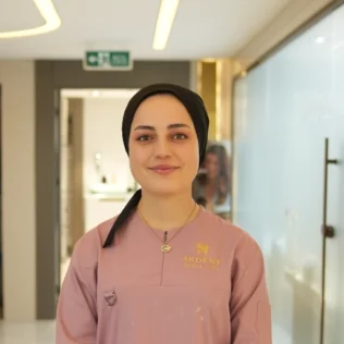 Bilnur Çıplak