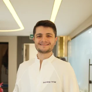 Dilaver Yılmaz Tatar