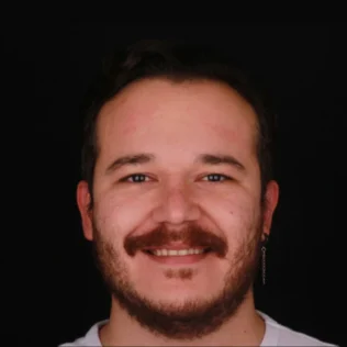 Erkin Gülbey