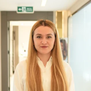 Güler Erden