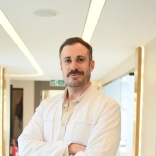 Kuter Karakaşlı