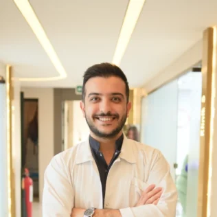 Mehmet Bıyık