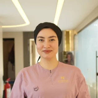 Rüveyda Erbaş