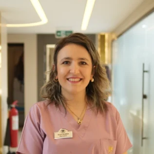 Serpil Yağmur