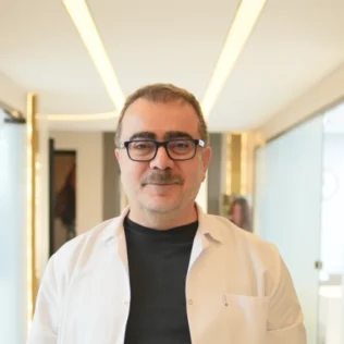 Yavuz Selim Karakaşlı